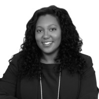 JLG Lawyers Employee Latrice Burks-Palmerio's profile photo