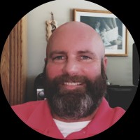 Ross Snyder Email & Phone Number