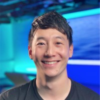 Relume Employee Warner Wong's profile photo