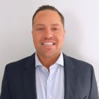 Anthony Rea Email