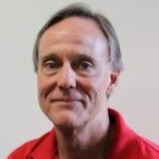 John McKeeman Email & Phone Number