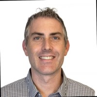 Tim Fahey Email & Phone Number