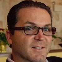 Steven O'Mara Email & Phone Number