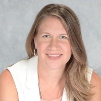 Jennifer Cracknell Email & Phone Number