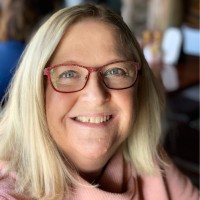 St. Louis Behavioral Medicine Institute Employee Linda Housman's profile photo