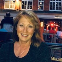 Communispond Employee Barb Cinelli's profile photo