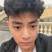Long Thiên Email