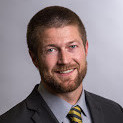 Jesse Powell Email & Phone Number