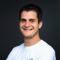 MYCOPHYTO Employee Grégory Hoff's profile photo