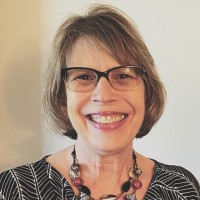 Connie Johnston Email & Phone Number