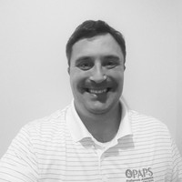 Jason West