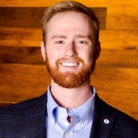 Krueger-HVAC Employee Nick Statsick's profile photo
