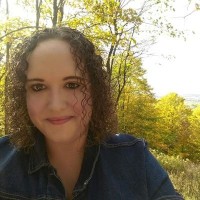 Godfrey-Lee Public Schools Employee Tanya G's profile photo