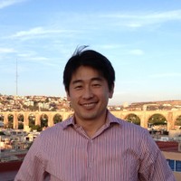 Sawato Hayashi Email & Phone Number