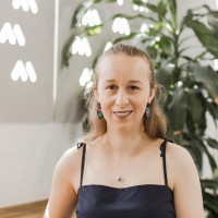 Margin Media Employee Claire Matthews's profile photo