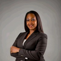 MYOR Employee Jessica Menard's profile photo