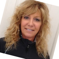 Kathy Keiser Email & Phone Number