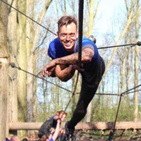 Jeroen van Baaren Email & Phone Number