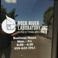 Jeff Degroot Email & Phone Number