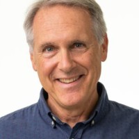 Dave Speidel Email & Phone Number