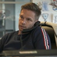 Kevin Hellemans Email