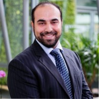 Shapoorji Pallonji Energy Employee Sanjeet Waravadekar's profile photo