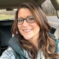 Deborah Douglas Email & Phone Number