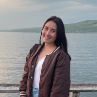 Sam Brown, Inc. Healthcare Communications Employee Melanie Choe's profile photo