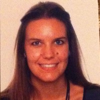 Optica Employee Claudia Quintana Alonso's profile photo