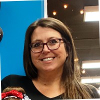 Advanced Plating, Inc. Employee Heather Garn's profile photo