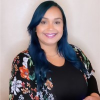 Grace Miranda Email & Phone Number