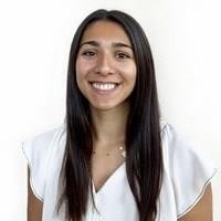 Kimley-Horn Employee Mikaela Boyd's profile photo