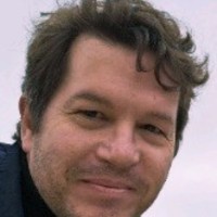 Régis Raulet Email & Phone Number