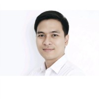 Tirta Anugerah Email