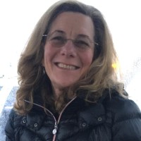 Meg Fields Email & Phone Number