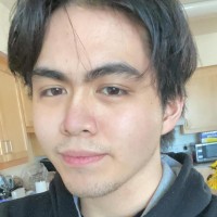 Marc Friginal's profile photo