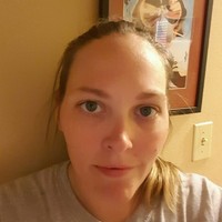 CF Industries Employee Allison Easterling's profile photo