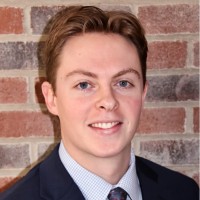 Sam McKeever Email