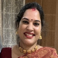 HyperAnalytics Employee Surbhi Bhaskar's profile photo