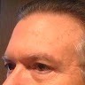 ETC Employee John Harrison's profile photo