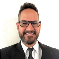 Rob Guerra Email & Phone Number