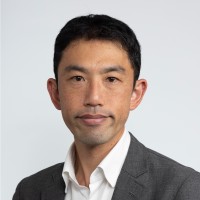 Kyoto Fusioneering Employee Daisuke Nakahara's profile photo
