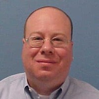 Scott Gelber Email & Phone Number