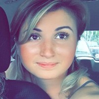 Kirby Forensic Psychiatric Ctr Employee Amanda Beltrani's profile photo