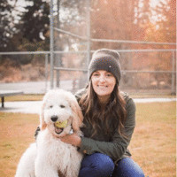 Rachel Carlson Email