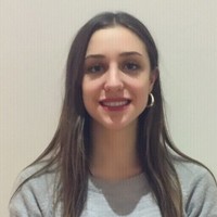 GESTRACKING INGENIERIA SL Employee Lorena Gil Buigues's profile photo