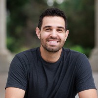 Gravity Employee Tyler Cranmer's profile photo