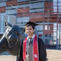 Brian Breton Email & Phone Number