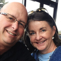 Heron Innovators, Inc. Employee Jennifer Barsotti's profile photo