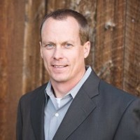 Richard Fuller Email & Phone Number
